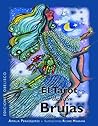 El tarot de las brujas + cartas by Amalia Peradejordi