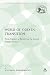 The Word of God in Transition by William M. Schniedewind The Word of God in Transition by William M. Schniedewind