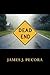 Dead End