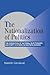 The Nationalization of Politics.