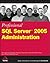Professional SQL Server 200...