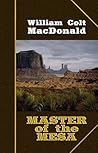 Master of the Mesa
