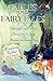 Fables and Fairytales to De...