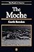 The Moche (Peoples of America)