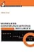 Wireless Communications Security (Artech House Universal Personal Communications)
