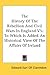 The History Of The Rebellion And Civil Wars In England V5: To Which Is Added An Historical View Of The Affairs Of Ireland