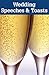 Wedding Speeches & Toasts