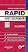 RAPID First Responder by Will Chapleau