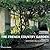The French Country Garden