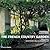 The French Country Garden