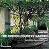 The French Country Garden