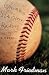 Columbus Slaughters Braves