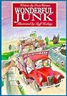 Wonderful Junk