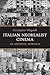 Italian Neorealist Cinema: ...