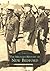 The Military History of New Bedford (Images of America: Massachusetts)