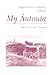 Approaches to Teaching Cather's My Ántonia (Approaches to Teaching World Literature)