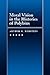 Moral Vision in the Histories of Polybius (Volume 16) by Arthur M. Eckstein