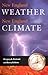 New England Weather, New England Climate (Unh Non-Series Title)