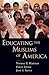 Educating the Muslims of America