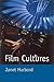 Film Cultures