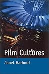 Film Cultures