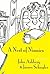 A Nest of Ninnies by John Ashbery