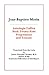 Astrologia Gallica Book 24: Progressions and Transits