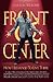 Front & Center