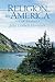 Religion in America (6th Edition)