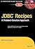 JDBC Recipes: A Problem-Sol...