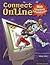 Connect Online!, Student Ed...