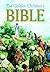 The Golden Children's Bible...