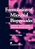 Formulation of Microbial Biopesticides: Beneficial microorganisms, nematodes and seed treatments