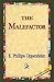 The Malefactor