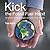 Kick the Fossil Fuel Habit by Tom Rand