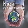 Kick the Fossil F...