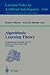 Algorithmic Learning Theory: 4th International Workshop on Analogical and Inductive Inference, AII '94, 5th International Workshop on Algorithmic ... (Lecture Notes in Computer Science, 872)