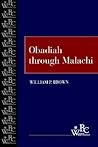 Obadiah through Malachi (Westminster Bible Companion)