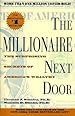 Image for The Millionaire Next Door