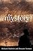 The Mystery