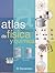 Atlas básico de física y química (Spanish Edition)