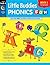 Little Buddies Phonics Fun,...