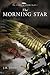 The Morning Star