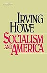 Socialism and America