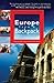 Europe from a Backpack: Rea...