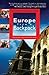 Europe from a Backpack by Mark Pearson