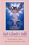 Red Cloud's Folk:...
