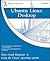 Ubuntu Linux by Ric Shreves