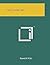 The Golden Key by Emmet Fox