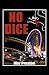 No Dice: A Detective Dave M...